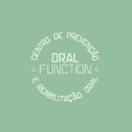 ORAL FUNCTION - Centro de Prevenção e Reabilitação OralSantarém - 