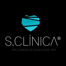 S.Clínica