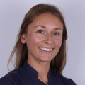 Agata Trzaska, Dentista Lisboa