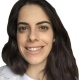 Ana Rita Fernandes