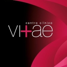 Centro Clínico Vitae