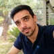 João Lobo Casaca