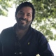 Júlio Pereira