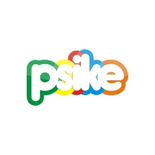 Psike - Centro de Psicologia E Apoio Educativo