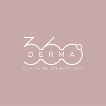 Derma360 - Clínica de Dermatologia