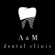 A&M DENTAL CLINIC