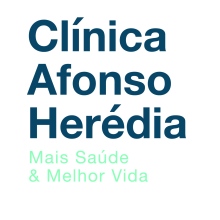 Clínica Afonso Herédia
