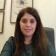 Rita Silva