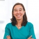 Teresa Eliseu
