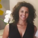 Rosana Sousa