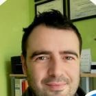 Miguel Vieira
