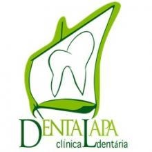 Ampliar imagem: Suzana Cadilhe, Dentista Póvoa de Varzim