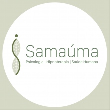 Clínica Samaúma