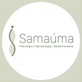Clínica SamaúmaBarreiro - 