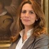 Ampliar imagem: Mónica Pires, Psicólogo Lisboa