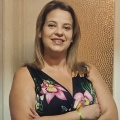 Ana Leal Rebola, Psicólogo Leiria