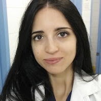 Ampliar imagem: Sofia Sousa, Cirurgião geral Gondomar