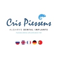 Algarve Dental Implants by Dr. Cris PiessensAlbufeira - 