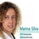 Marina Silva