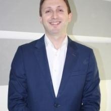 Ampliar imagem: Pedro Teixeira, Psiquiatra Póvoa de Varzim