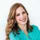 Judith Cavalcante