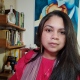 Inês Cristina Miranda Mata Cunha da Silva