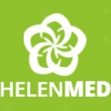 Ampliar imagem: Helena Rodrigues, Acupuntor Lisboa