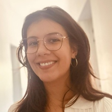 Ampliar imagem: Raquel Duarte Rodrigues, Psicólogo Santo Tirso