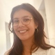 Raquel Duarte Rodrigues