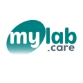 mylab.careLisboa - 