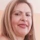 Isabel Maria Coelho Almeida Ferreira Luis