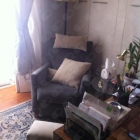 Doutora Rita Antunes Varela Bicha Castelo - Psicólogo Lisboa