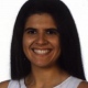 Ana Moniz