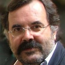 Ampliar imagem: A. Matos da Fonseca, Cirurgião maxilo-facial Porto