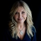 Prof.ª Dr.ª Marisa Marques