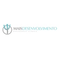 MaisDesenvolvimento - Psicologia ClínicaQuinta Do Conde - 