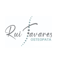 Ampliar imagem: Rui Tavares, Osteopata Lourosa