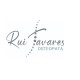 Rui Tavares