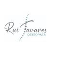 Rui Tavares, Osteopata Lourosa