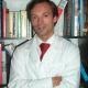 F. Miguel Araujo