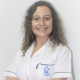 Daniela Fernandes Ribeiro