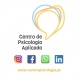 Armando Afonso