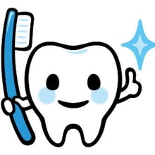 Ampliar imagem: André Dalcastagner, Dentista Portimão