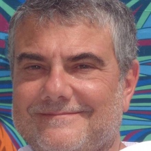 Ampliar imagem: Luís Cabral, Cirurgião plástico Aveiro