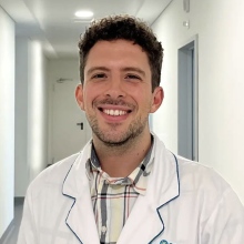 Ampliar imagem: Frederico Guerreiro, Cirurgião plástico Amadora