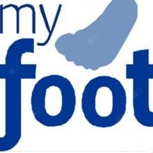 Ampliar imagem: Luísa Borges, Podologista Trofa