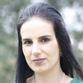 Catarina Vieira, Psicólogo Viseu