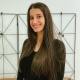 Mariana C. Duarte