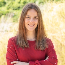 Ampliar imagem: Alexandra Fonseca, Psicólogo Odivelas