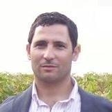 Ampliar imagem: João Balrôa, Psicólogo Castelo Branco